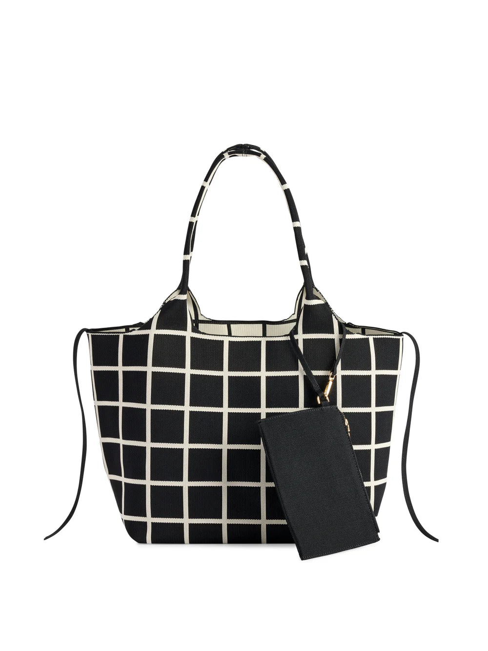 Shiraleah Robbie Tote