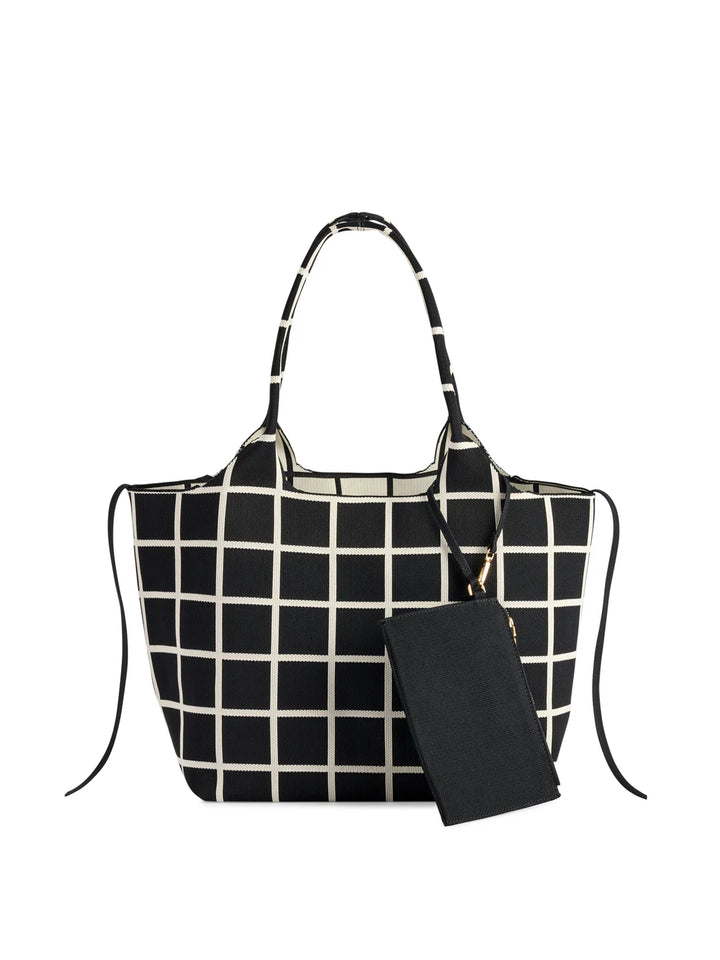 Shiraleah Robbie Tote