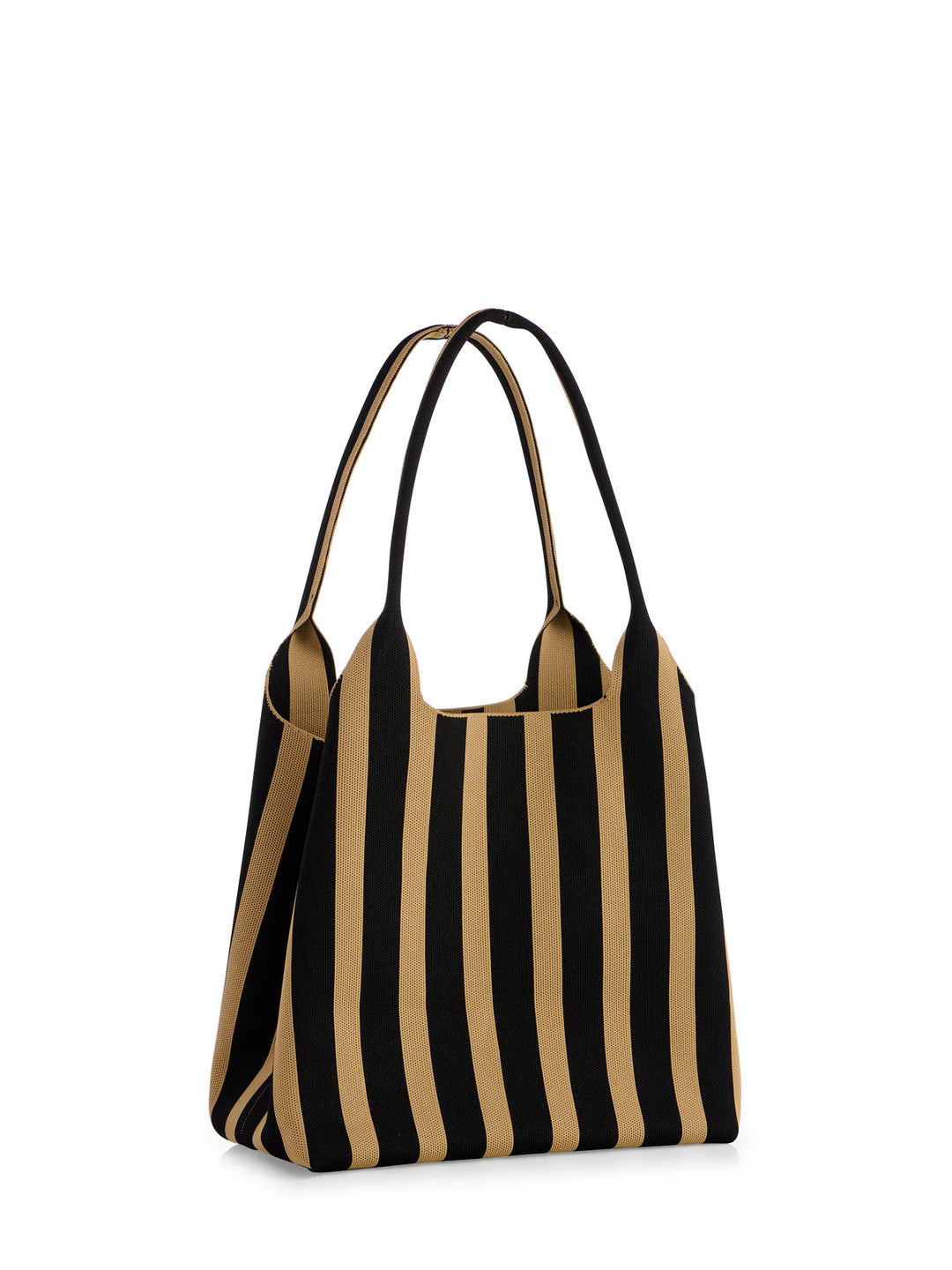 Shiraleah Robbie Tote