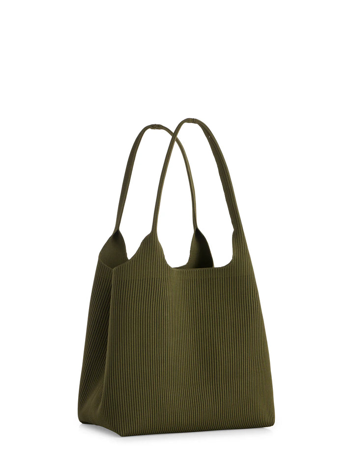 Shiraleah Robbie Tote