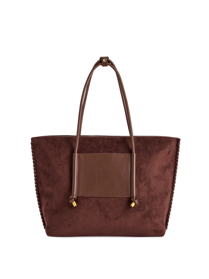 Shiraleah Paige Tote
