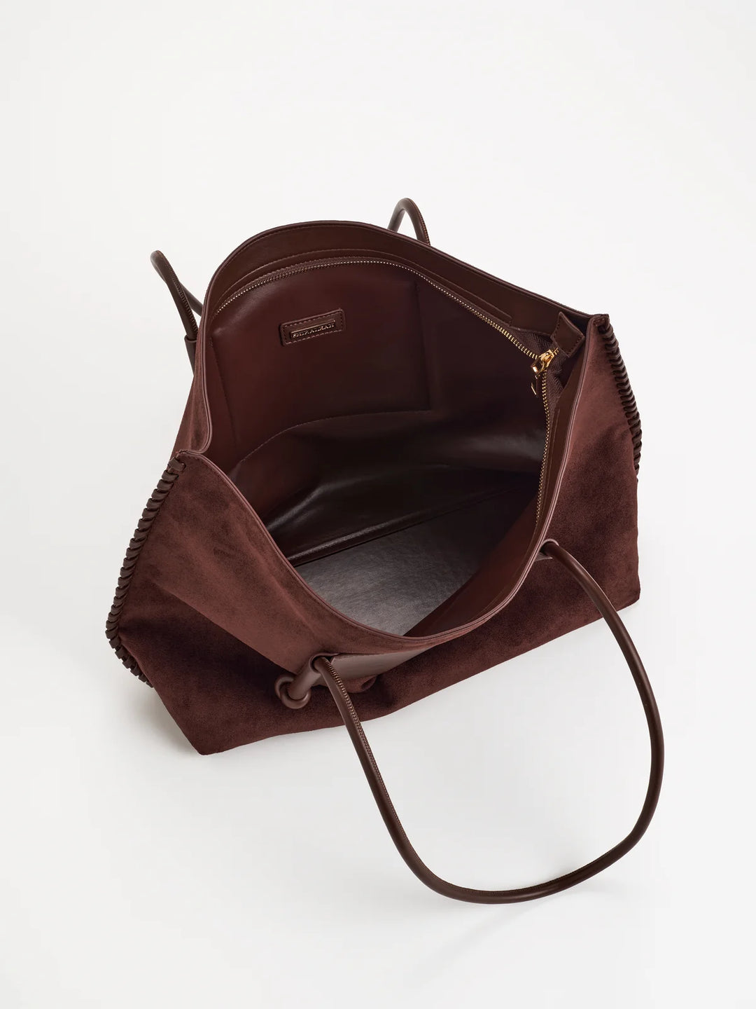 Shiraleah Paige Tote