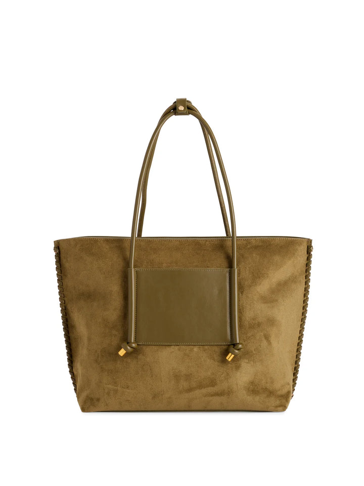 Shiraleah Paige Tote