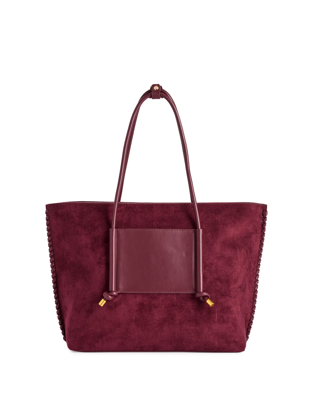 Shiraleah Paige Tote