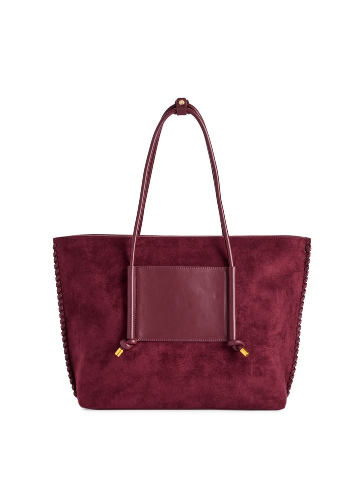 Shiraleah Paige Tote