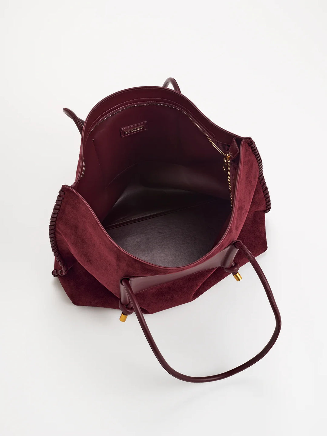 Shiraleah Paige Tote