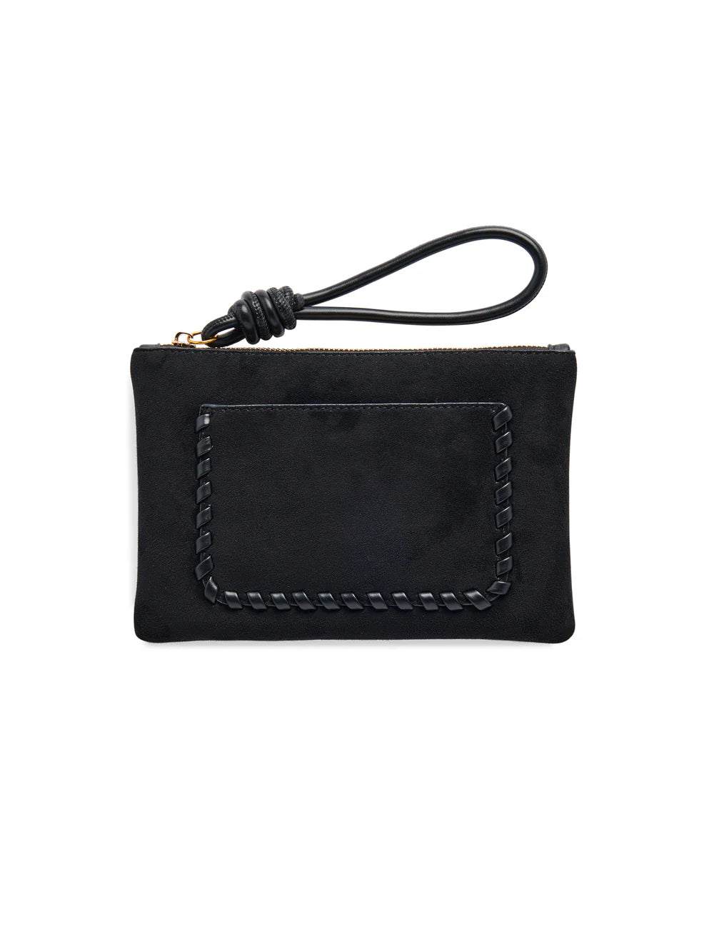 Shiraleah Paige Wristlet/Zip Pouch