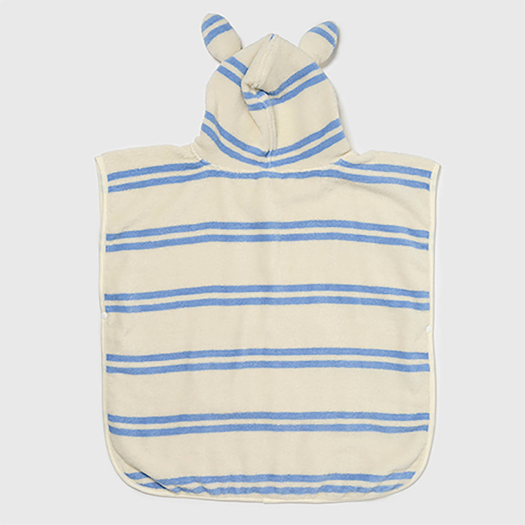 Sunny Life Kid's Hooded Towel