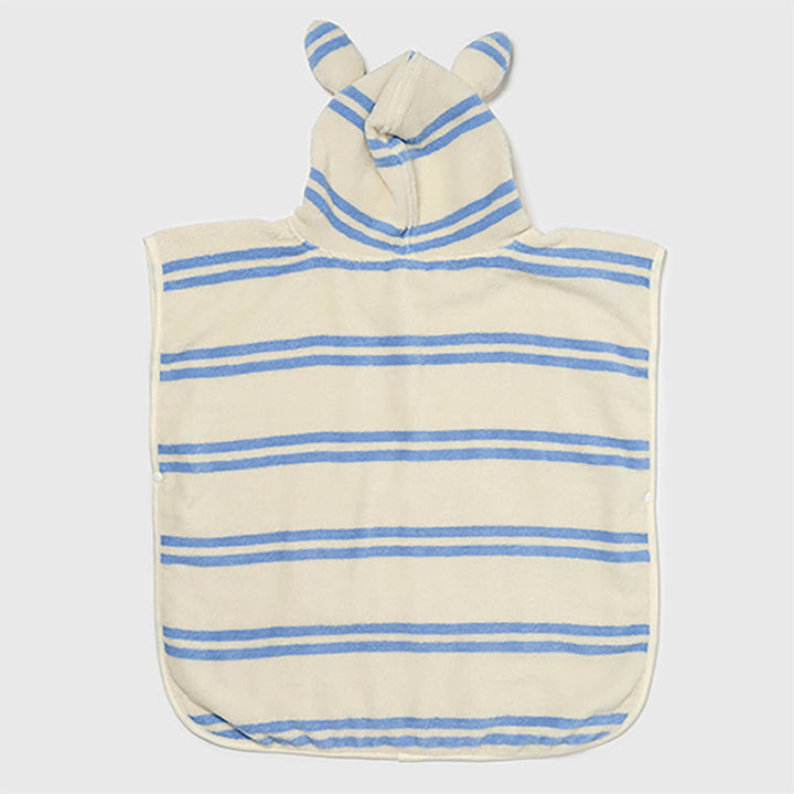 Sunny Life Kid's Hooded Towel
