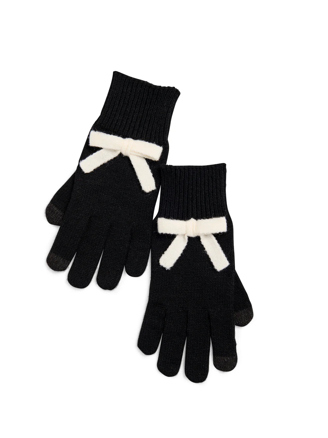 Shiraleah Mia Touchscreen Gloves