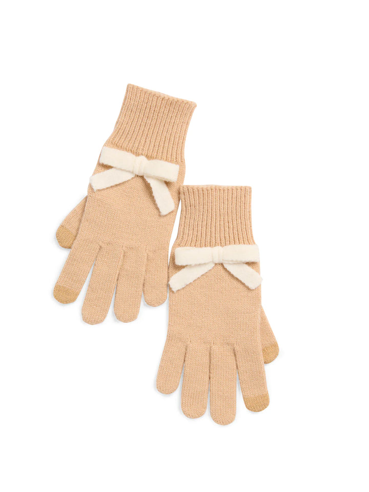 Shiraleah Mia Touchscreen Gloves