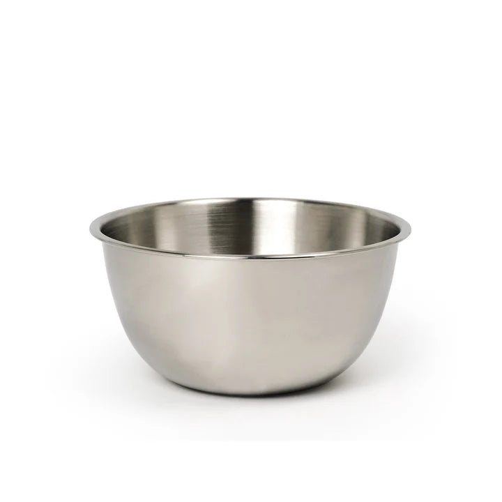 Endurance Mixing Bowl