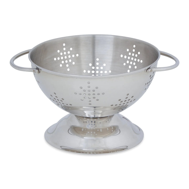 Endurance® Baby Colander