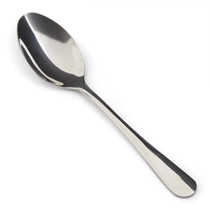 Endurance® Monty's Teaspoon