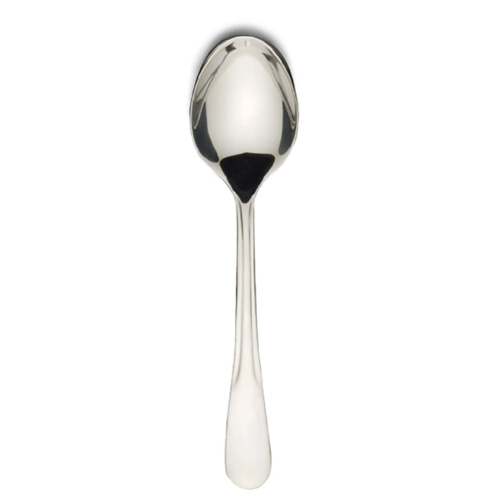 Endurance® Monty's Teaspoon