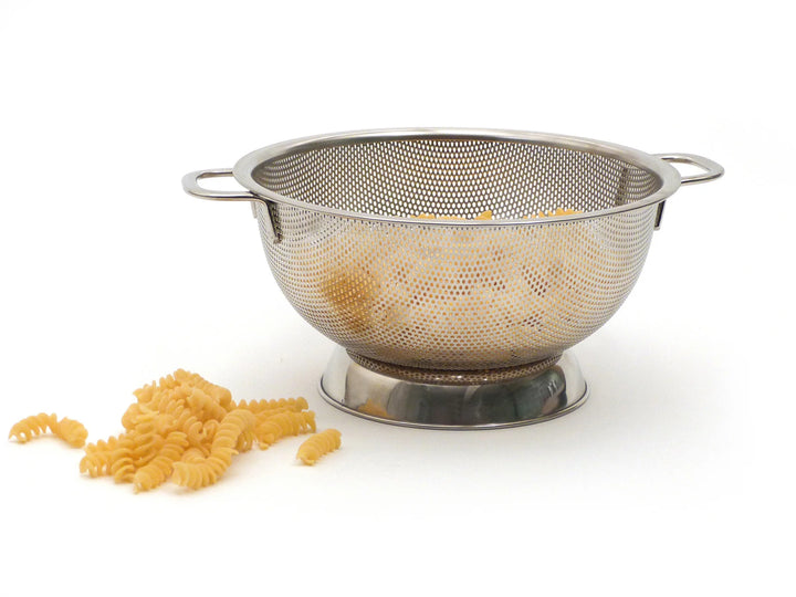 Endurance® Precision Pierced Colander 3Qt