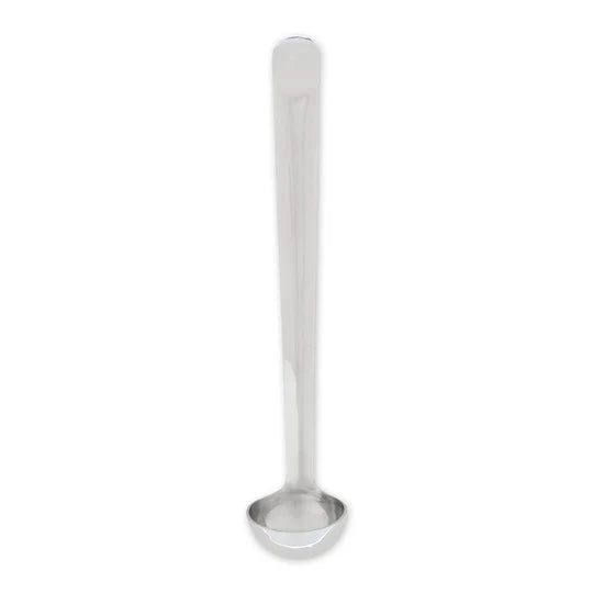 Endurance® Olive Ladle