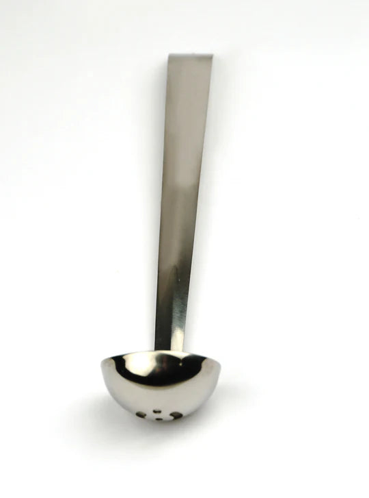 Endurance® Olive Ladle
