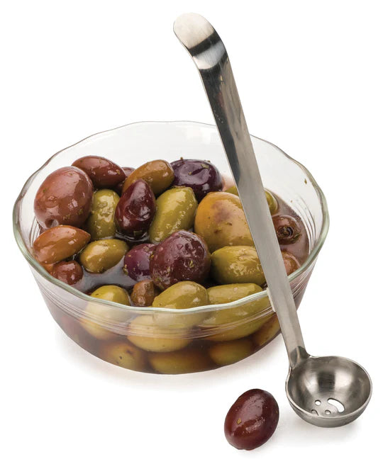 Endurance® Olive Ladle