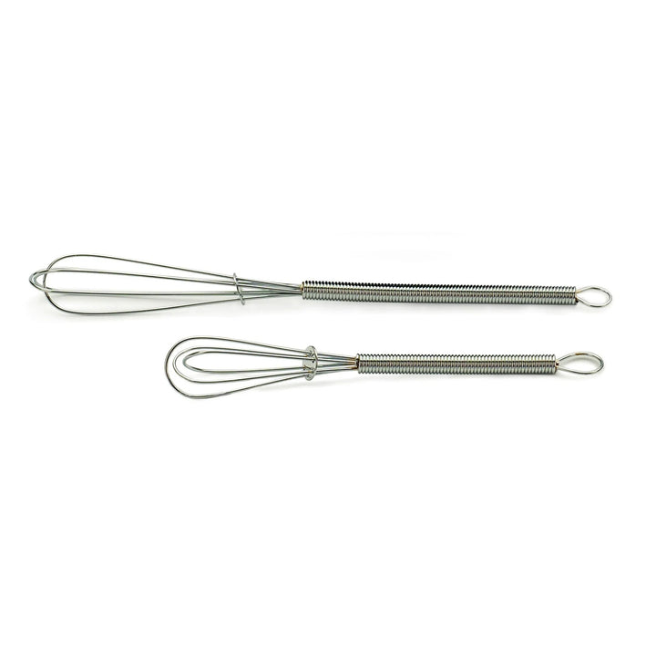 Endurance® Mini Whisk Set Of 2
