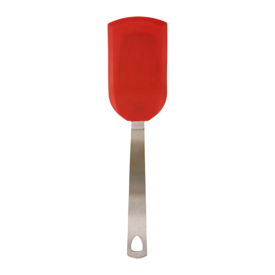 Mini Silicone Turner (Colors May Vary)
