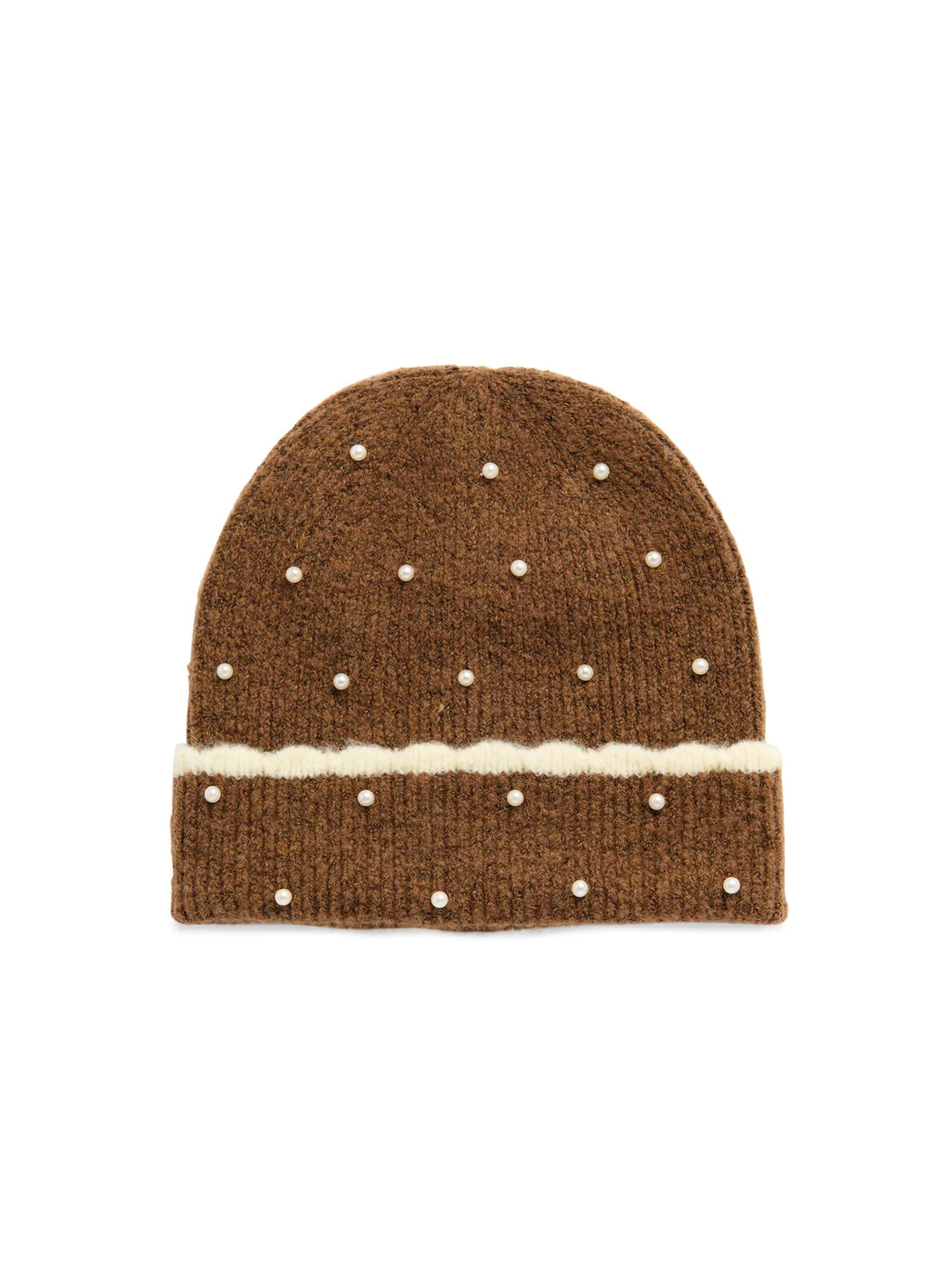 Shiraleah Mila Beanie
