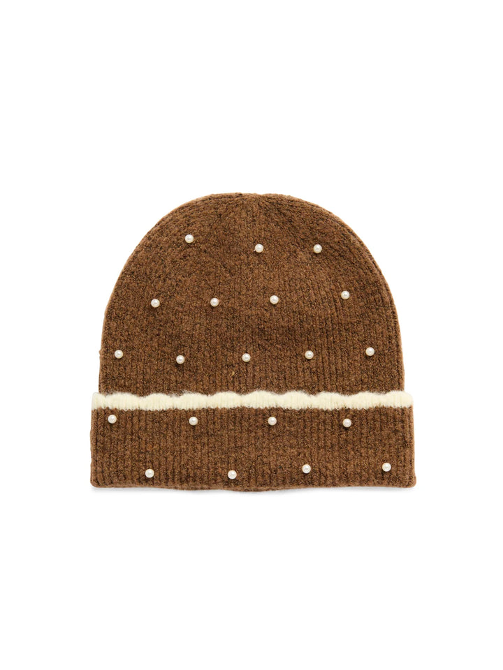 Shiraleah Mila Beanie