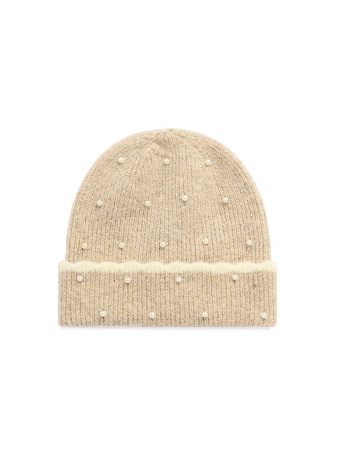 Shiraleah Mila Beanie