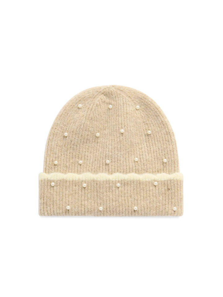 Shiraleah Mila Beanie