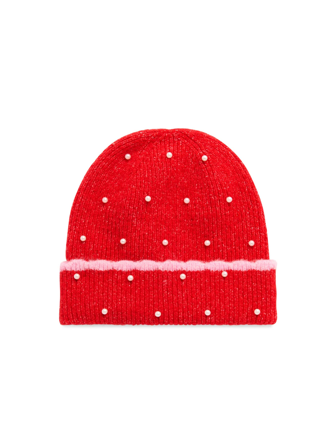 Shiraleah Mila Beanie