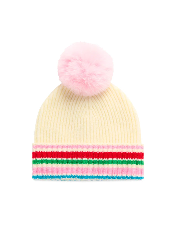 Shiraleah Elle Beanie