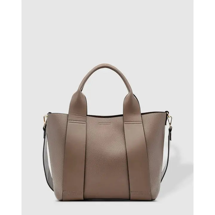 Louenhide Windsor Bag
