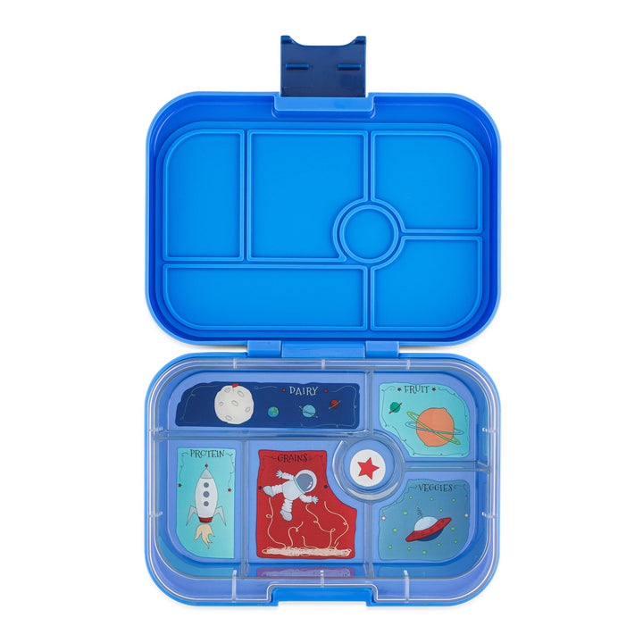 Yumbox Tapas Bento Box