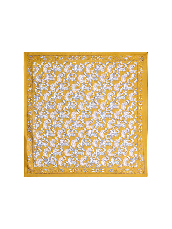 Shiraleah Wyatt Scarf