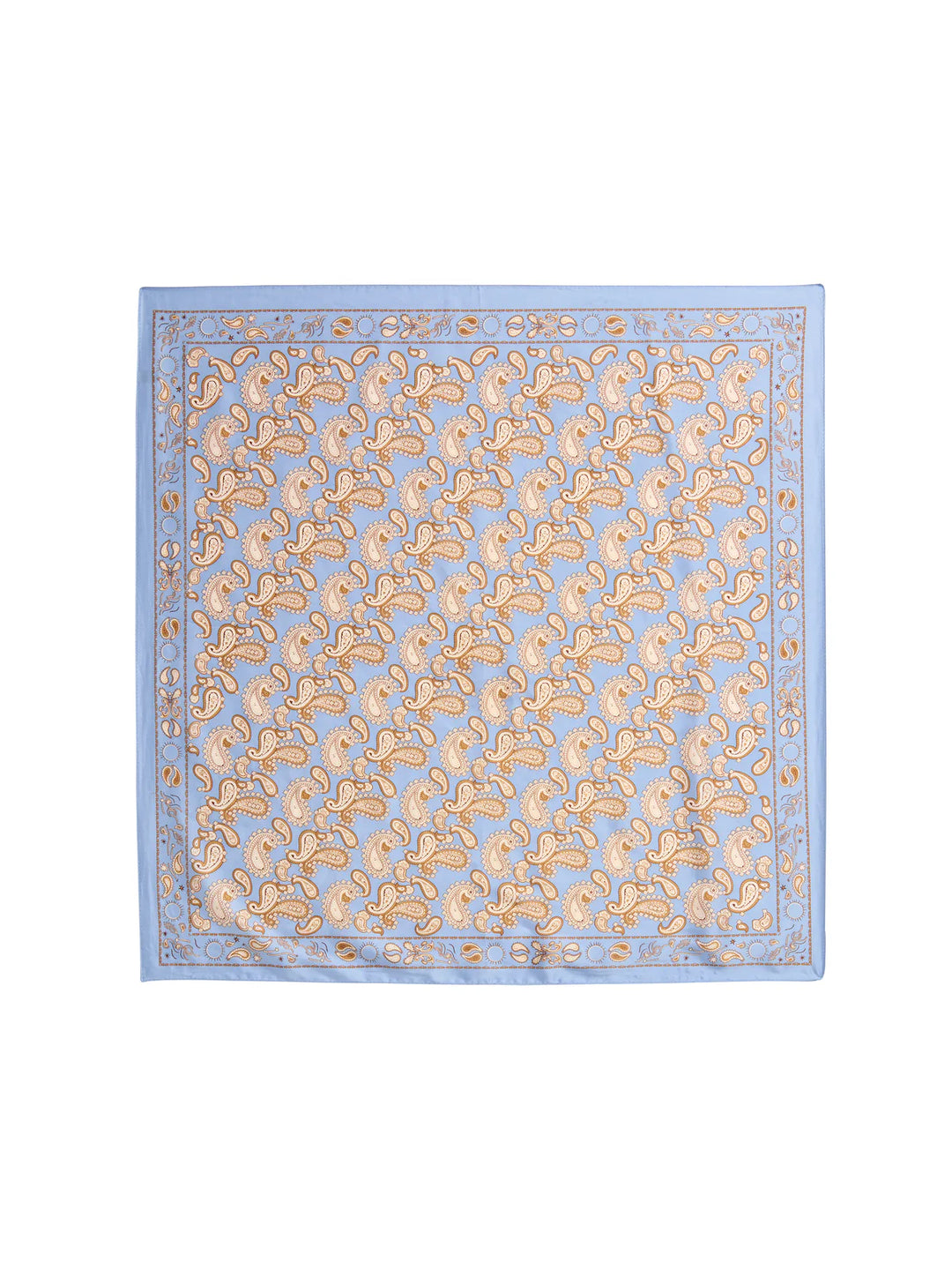 Shiraleah Wyatt Scarf