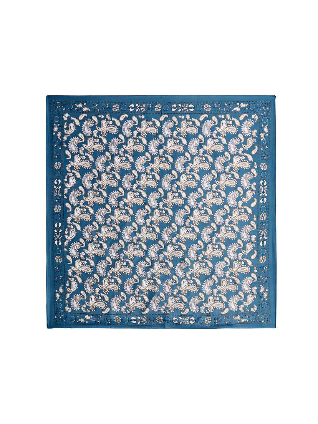 Shiraleah Wyatt Scarf