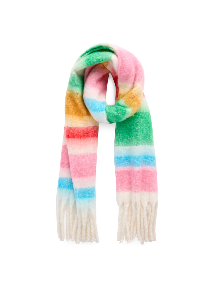 Shiraleah Lala Scarf
