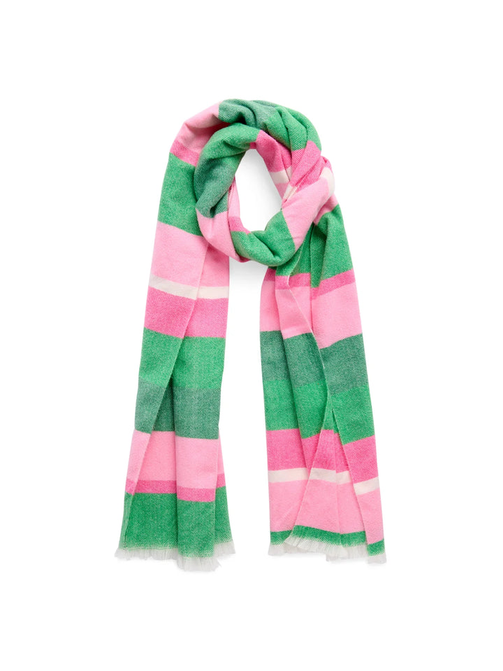 Shiraleah Kayla Scarf