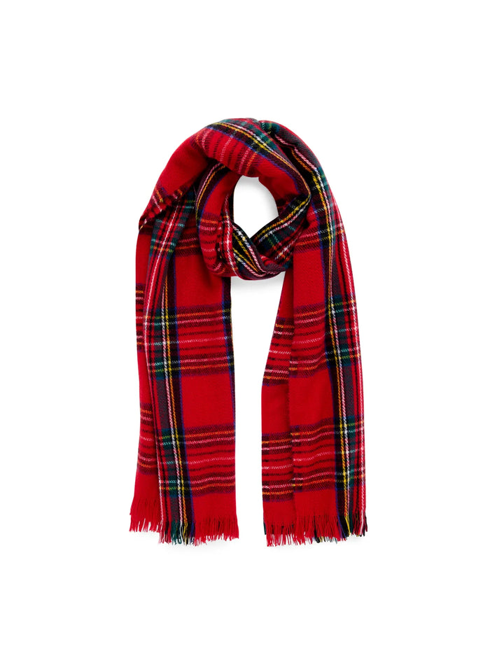 Shiraleah Blair Scarf