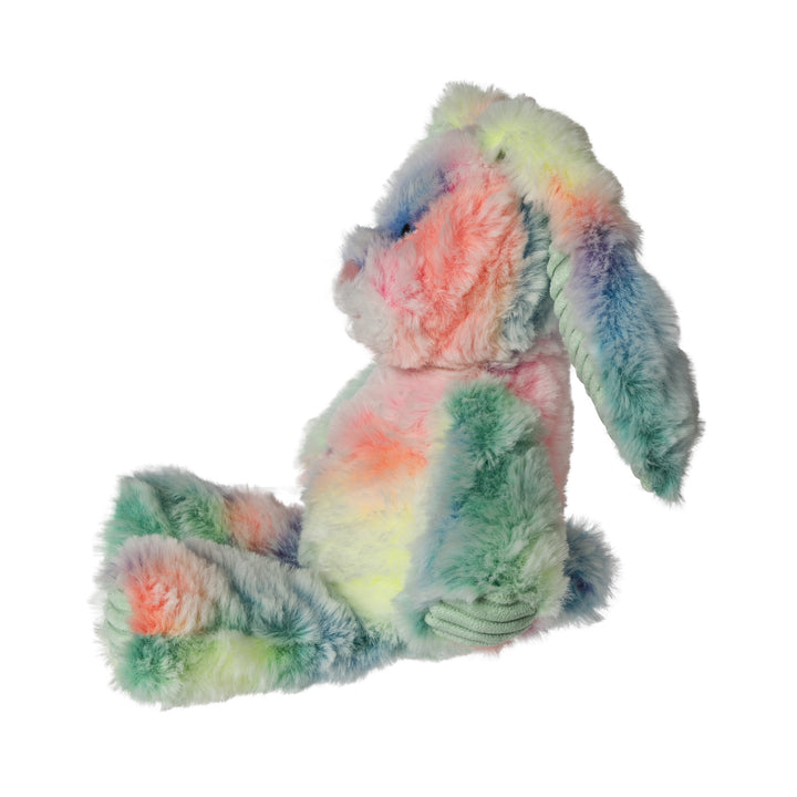 Marshmallow Junior Confetti Bunny