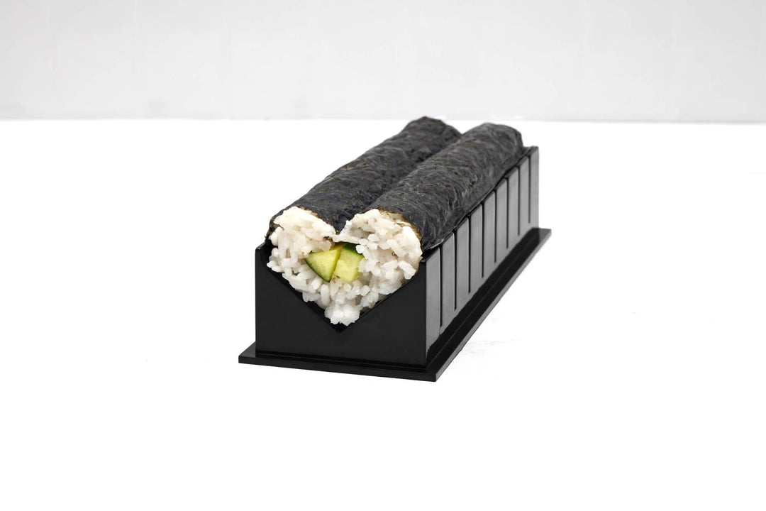 Core Home Sushi Making Kit