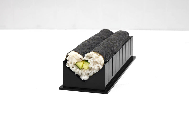 Core Home Sushi Making Kit