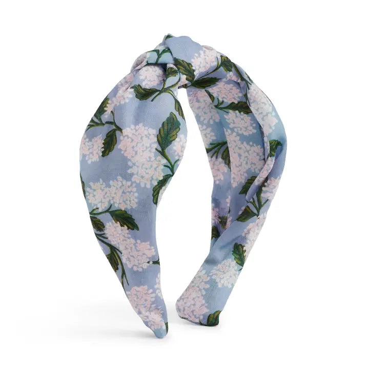 Rifle Paper Co. Headband