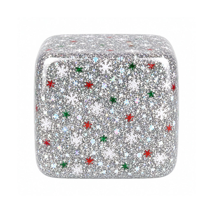 Goolala Christmas Squishies Festive Fidget
