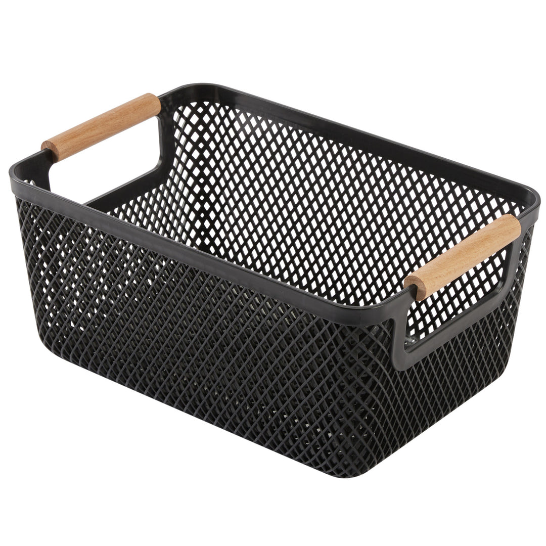 Malla Small Basket