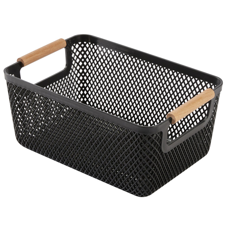 Malla Small Basket