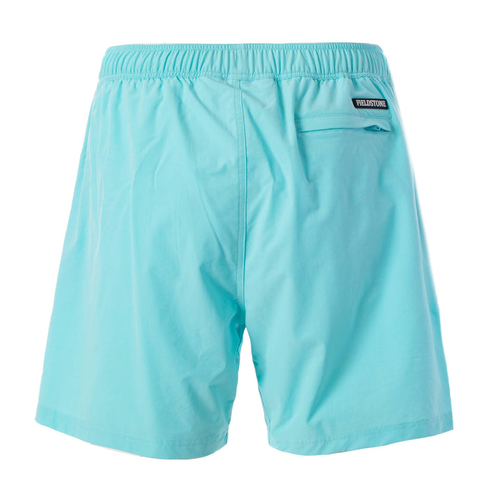 Fieldstone Outdoor Provisions Co. Hydro Shorts