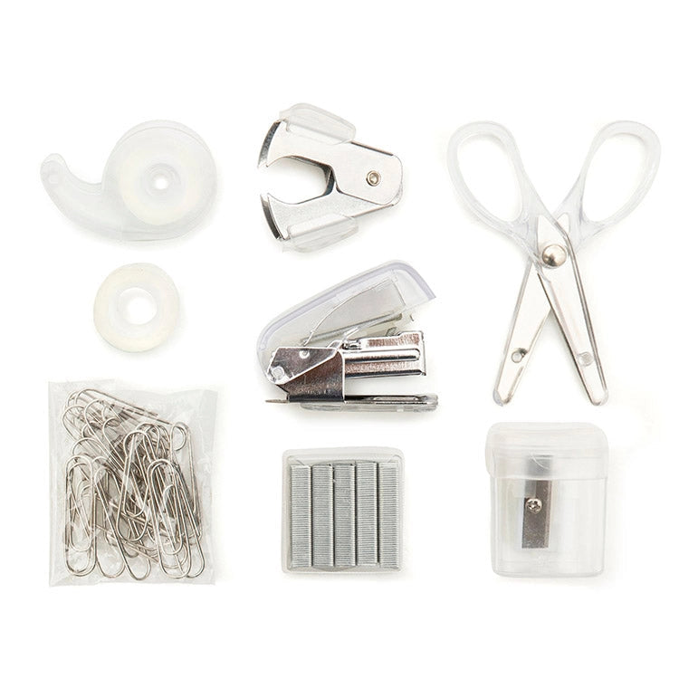 Kikkerland Anywhere Office Kit