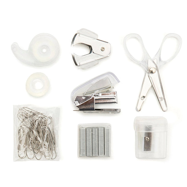 Kikkerland Anywhere Office Kit