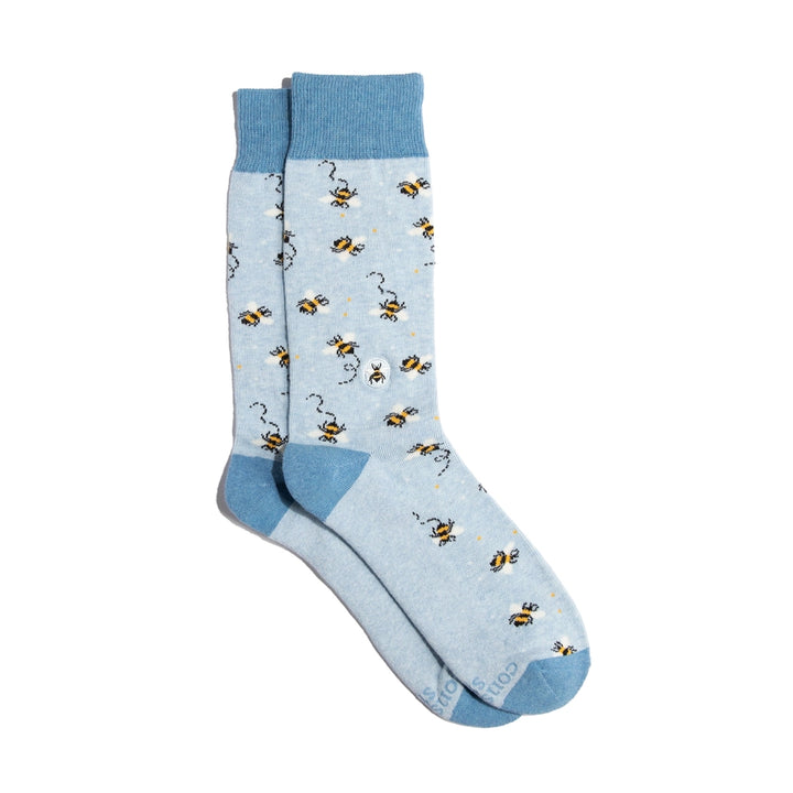 Conscious Step Adult Socks
